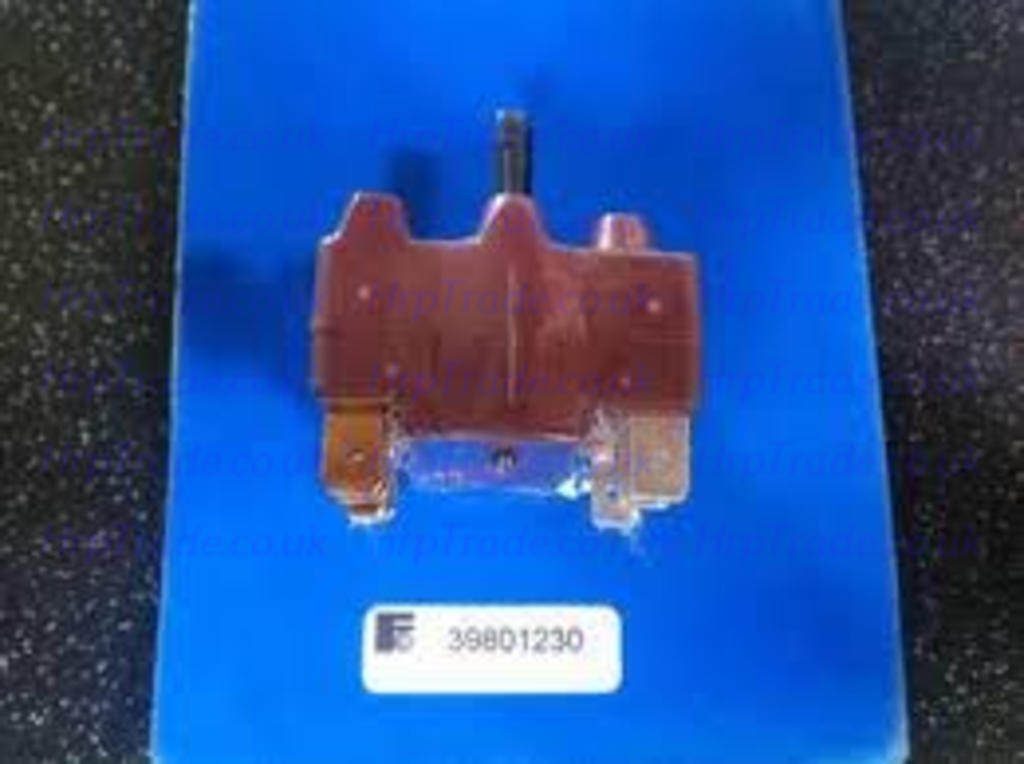 FERROLI  39801230