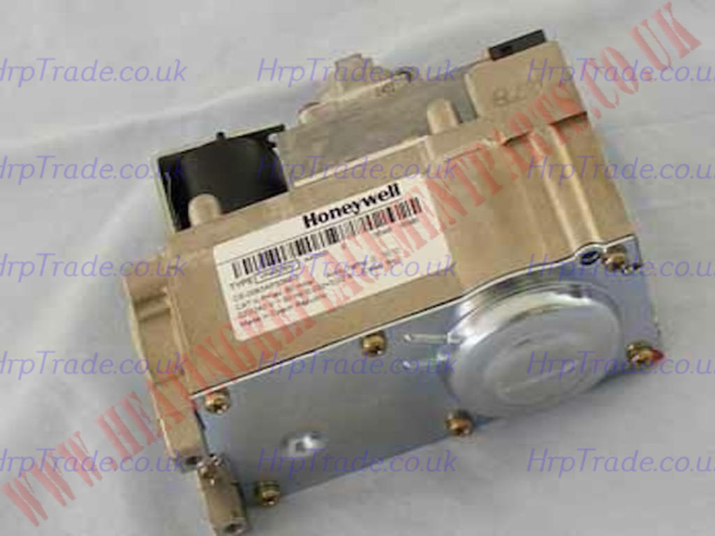 FERROLI  39803900
