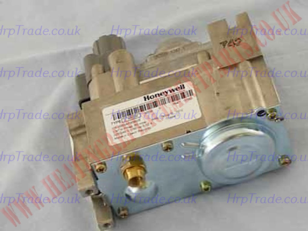 FERROLI  39804000