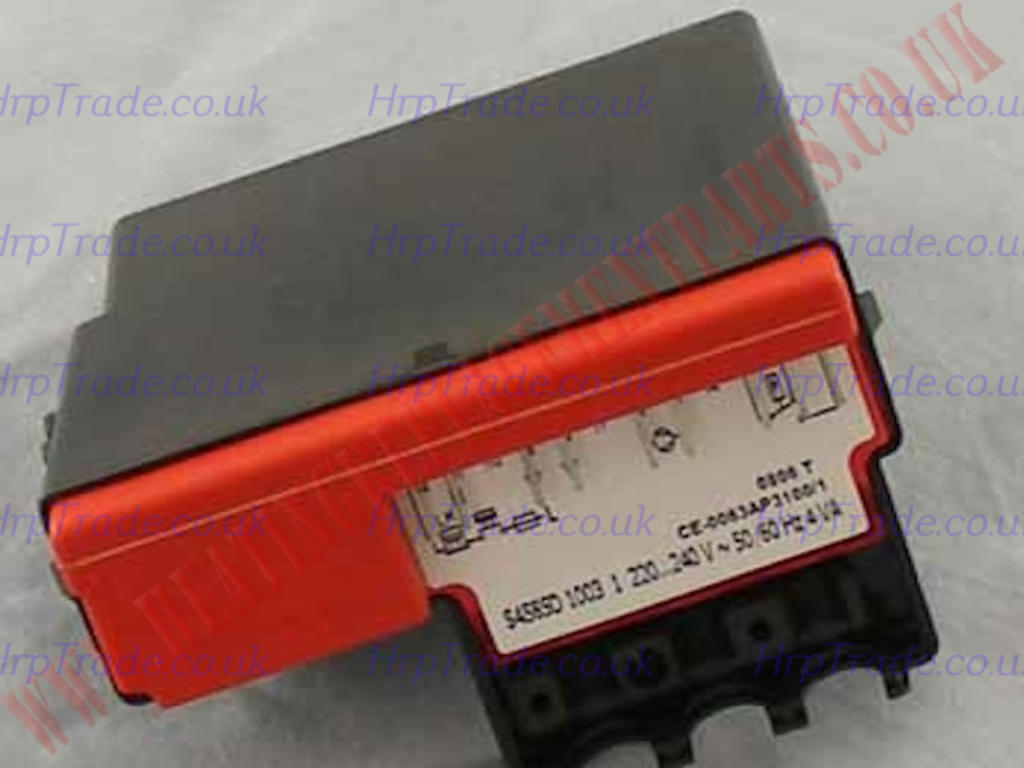 FERROLI  39805810