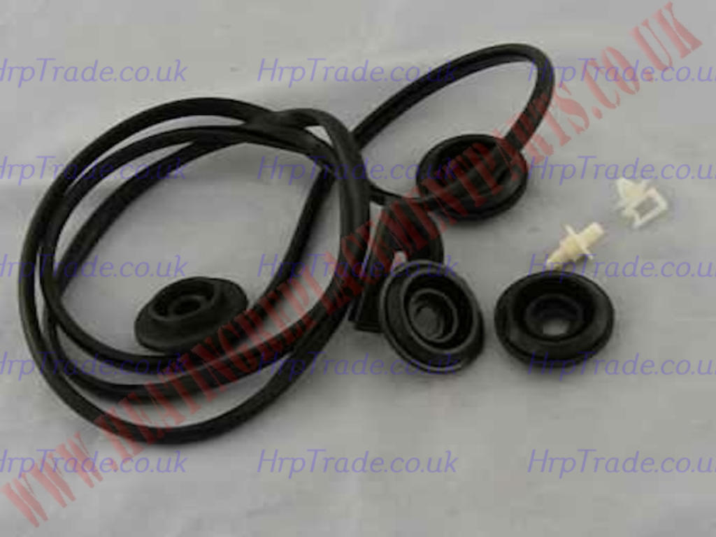 FERROLI  39817560