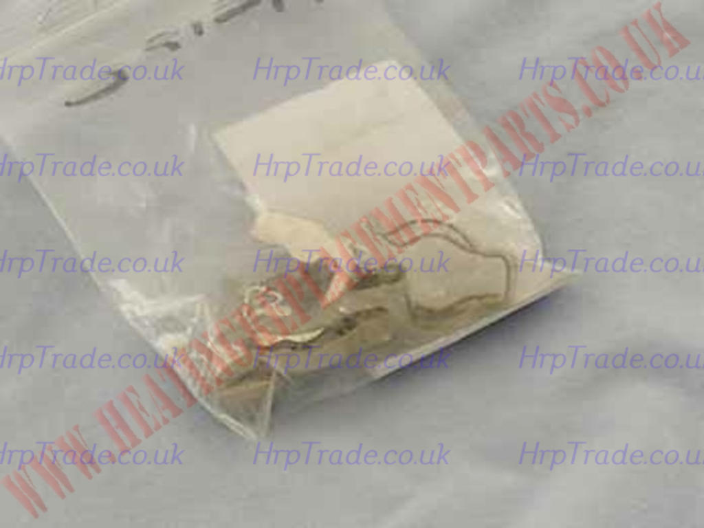 FERROLI  39826260