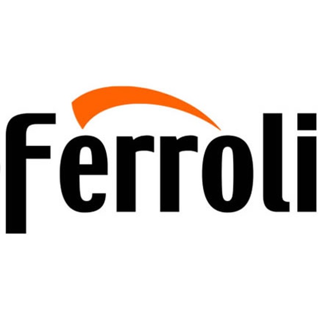 FERROLI  39820442