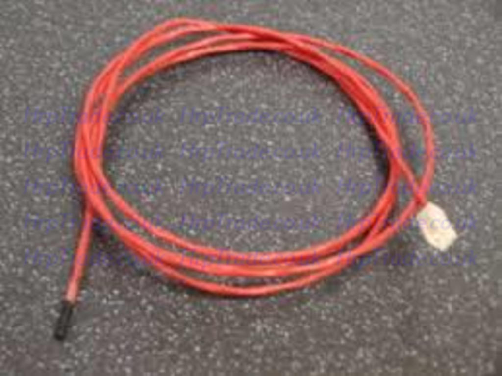 FIREBIRD  ACC000RTP