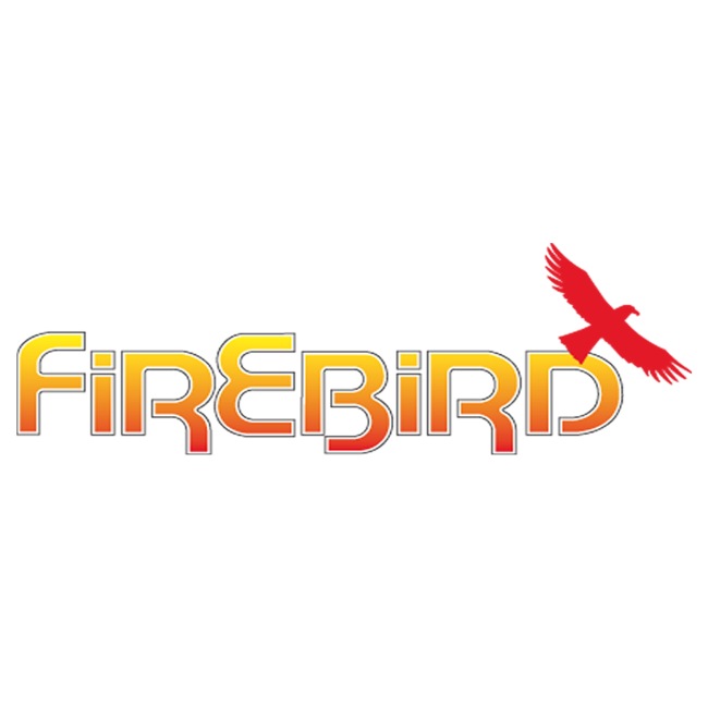 FIREBIRD