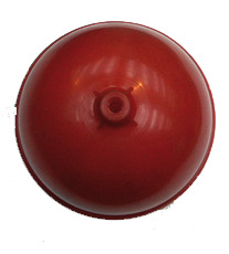 GLEDHILL  FT429