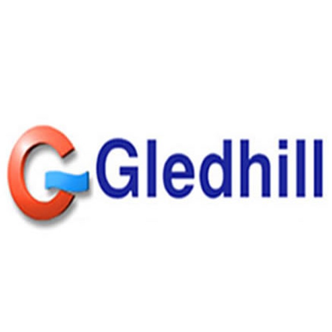 GLEDHILL