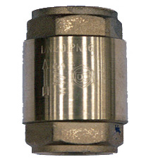GLEDHILL  GT041