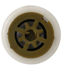 GLEDHILL  GT086