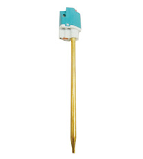 GLEDHILL  MIP080