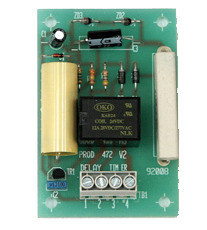 GLEDHILL  XB041