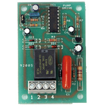 GLEDHILL  XB104