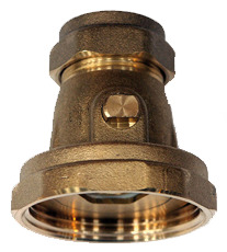 GLEDHILL  XB121