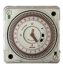 GLEDHILL  XB215