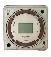 GLEDHILL  XB216