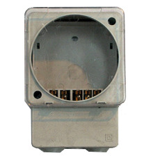 GLEDHILL  XB217