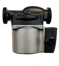 GLEDHILL  XB241