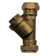GLEDHILL  XB314