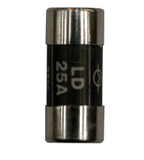 GLEDHILL  XB364
