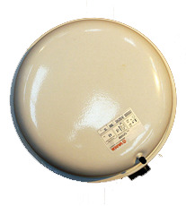GLEDHILL  XG121