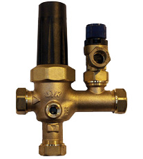 GLEDHILL  XG137