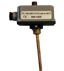 GLEDHILL  XG140