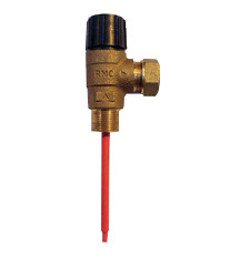 GLEDHILL  XG152