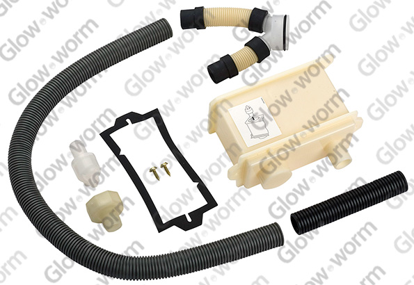 GLOWWORM  0020013711