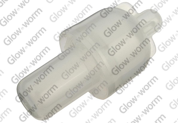 GLOWWORM  0020013712