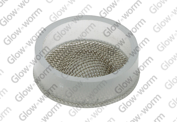 GLOWWORM  0020014159