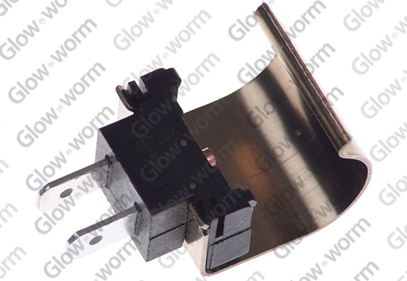 GLOWWORM  0020014160