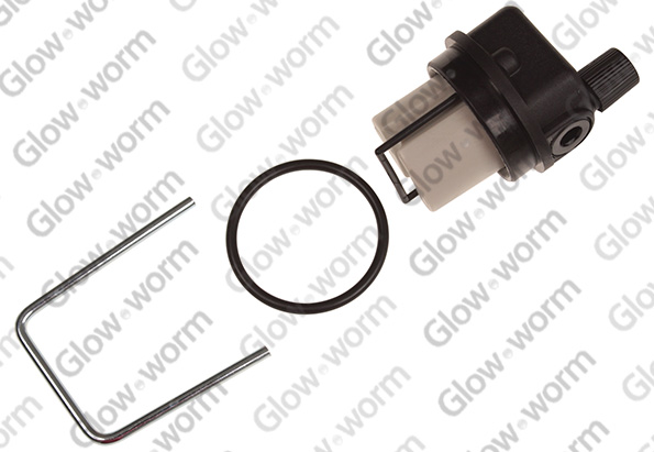 GLOWWORM  0020014161