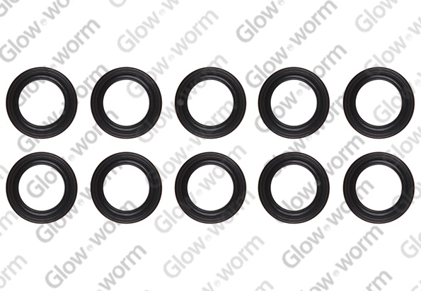 GLOWWORM  0020014166