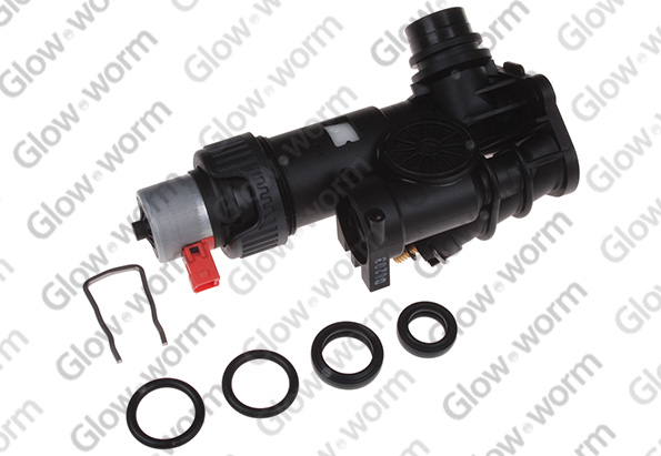 GLOWWORM  0020014168