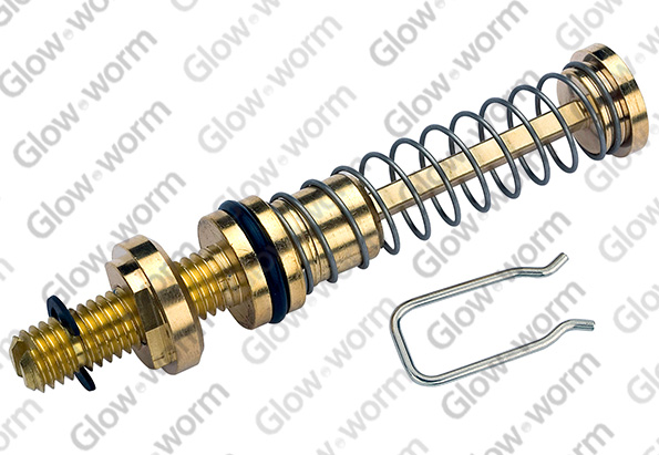 GLOWWORM  0020014169
