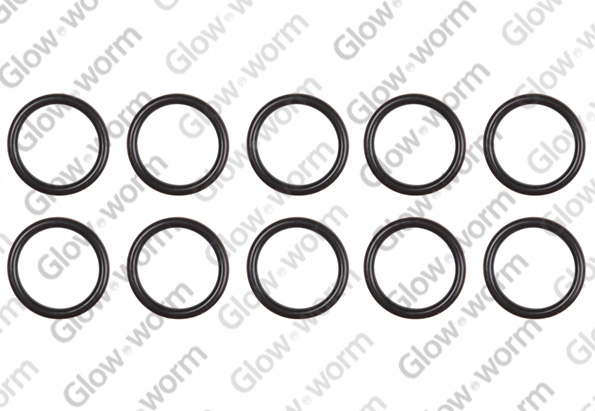 GLOWWORM  0020014175