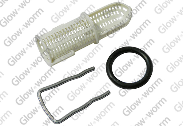 GLOWWORM  0020014178