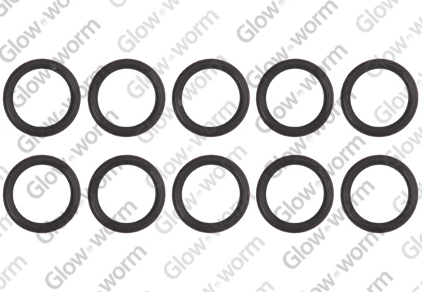 GLOWWORM  0020014183