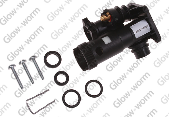 GLOWWORM  0020014191