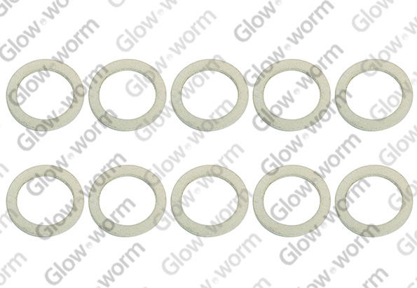 GLOWWORM  0020014193