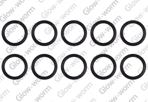 GLOWWORM  0020014195