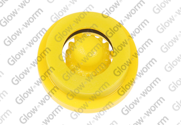 GLOWWORM  0020014196