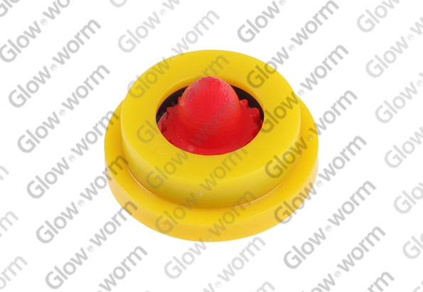GLOWWORM  0020014197