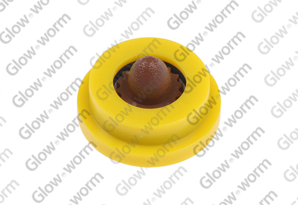 GLOWWORM  0020014198