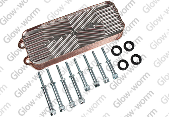 GLOWWORM  0020014402