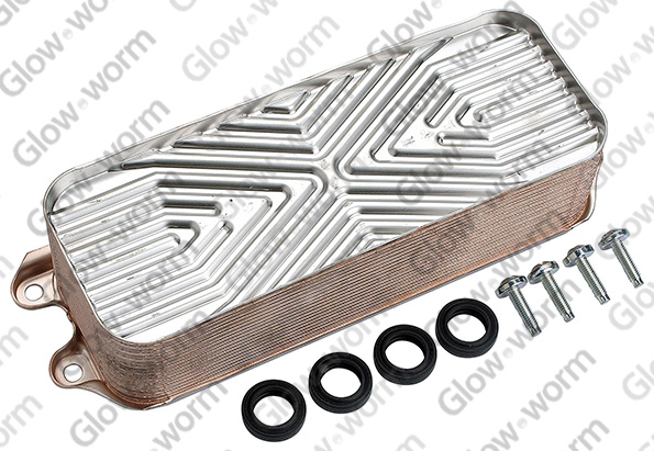 GLOWWORM  0020014403