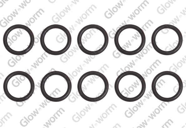 GLOWWORM  0020014678