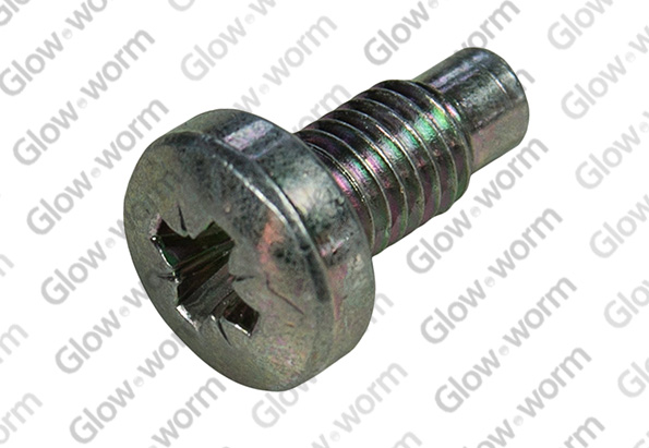 GLOWWORM  0020018435