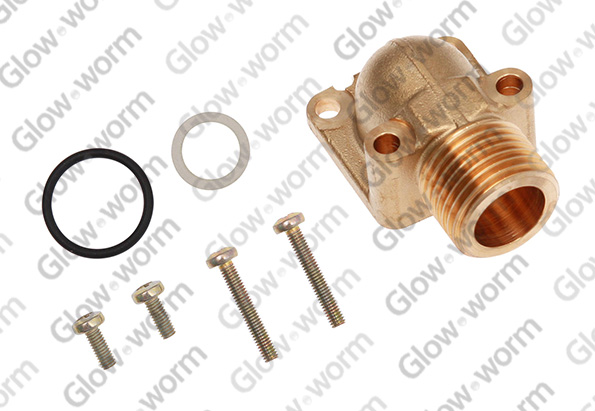 GLOWWORM  0020018437