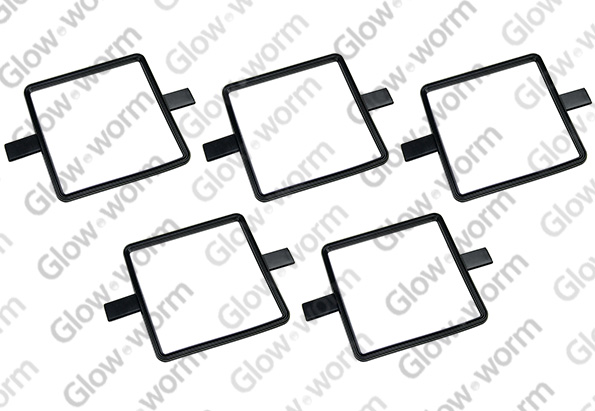 GLOWWORM  0020018440